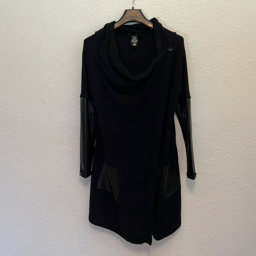 Cardigan Size S